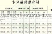 住人集裝箱尺寸多少5*2.5*2.5-住人集裝箱尺寸