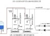 容積式燃氣熱水器品牌-容積式燃氣熱水器的工作原理