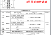 圈梁鋼筋計(jì)算公式圖解-圈梁鋼筋計(jì)算