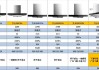 油煙機(jī)十大公認(rèn)品牌排行榜方太油煙機(jī)-油煙機(jī)品牌排行榜欽佩方太