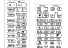 格蘭仕光波微波爐使用方法圖解-光波爐使用方法