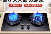 燃?xì)庠罹呤笃放?灶具十大品牌