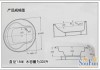 圓形浴缸使用說(shuō)明-圓形浴缸尺寸怎么分