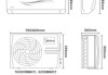 室外空調(diào)機(jī)尺寸一般是多少-室外空調(diào)機(jī)尺寸