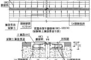 伸縮縫寬度規(guī)范圖集-伸縮縫寬度規(guī)范