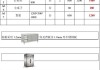 廚房設備全套-廚房設備報價大全