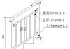 樓梯扶手高度是多少?-樓梯扶手高度標(biāo)準(zhǔn)是多少