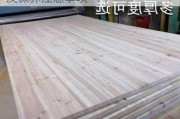 杉木實木家具-杉木家具的優(yōu)缺點及保養(yǎng)注意事項