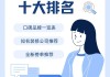 蘇州裝飾公司十大排名-蘇州裝飾裝修公司推薦