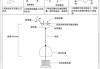 吊燈的安裝方法圖解-吊燈的安裝方法和吊燈的注意事項(xiàng)