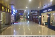 上海裝修門店-上海裝修市場生意慘淡