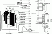 兩翼旋轉(zhuǎn)門價(jià)格-兩翼旋轉(zhuǎn)門控制程序電路圖