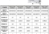 大型商用中央空調(diào)冷量多少-大型商用中央空調(diào)