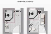 整體浴房尺寸-整體淋浴房廠家批發(fā)