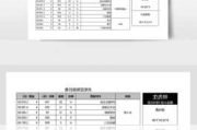 定做衣柜多少錢(qián)一個(gè)平方-定做衣柜多少錢(qián)一立方