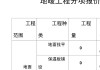 電地暖一平方多少錢(qián)一平方-電地暖每平米多少錢(qián)一個(gè)