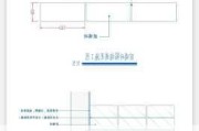 玻璃磚宜以多高為一個施工段-玻璃磚尺寸可以定制嗎