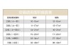 美的空調型號怎么區(qū)分-美的空調產品型號怎么看