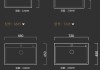 單槽菜盆尺寸大全-不銹鋼水槽尺寸及價(jià)格介紹