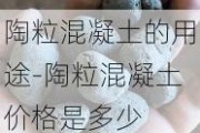 陶?；炷恋挠猛?陶?；炷羶r(jià)格是多少