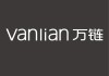 北京萬鏈售后客服電話-北京萬鏈裝修公司地址在哪塊兒