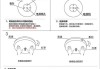 歐普廚房吸頂燈怎么拆-歐普廚房吸頂燈安裝方法