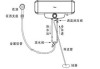 儲水式電熱水器安裝-儲水式電熱水器安裝圖