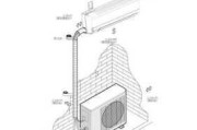 家用空調(diào)安裝步驟與方法-家用空調(diào)安裝步驟