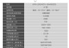 小一匹的空調(diào)多大功率-小1匹空調(diào)是多少制冷量