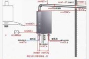 天然氣熱水器寬度尺寸規(guī)格_熱水器尺寸規(guī)格