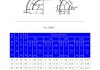 彎頭尺寸表示方法-彎頭尺寸計算公式