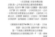 提供辦公室設計裝修-提供辦公室設計裝修的請示