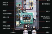 即熱式電熱水器缺點熱水器電死人-即熱式電熱水器會電死人嗎