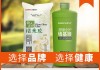 墻紙膠品牌十大排名-墻紙膠品牌十大排名有哪些