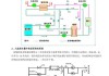 水冷空調(diào)制冷原理是什么樣的-水冷空調(diào)制冷原理圖