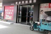 帥康整體廚房廠家電話(huà)_帥康櫥柜專(zhuān)賣(mài)店