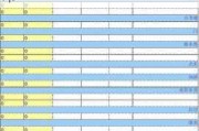 廚房翻新改造-廚房翻新改造費用明細表唐山市