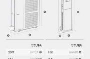 5p空調(diào)能管多大平方-5p空調(diào)帶多大面積