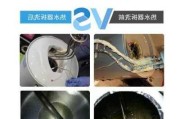 電熱水器除垢教程-電熱水器除垢