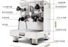 臺面嵌入式咖啡機-廚房嵌入式咖啡機尺寸