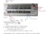清洗空調(diào)掛機教程-如何清洗空調(diào)掛機