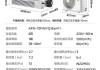 風管式空調(diào)銷量排名榜最新款-風管機空調(diào)排行榜