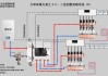 壁爐設(shè)計和安裝技巧-壁爐安裝圖