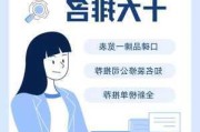 蘇州裝修公司排名推薦-蘇州裝修公司