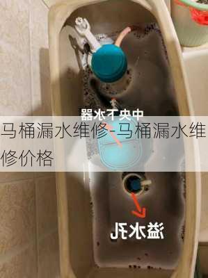 馬桶漏水維修-馬桶漏水維修價(jià)格